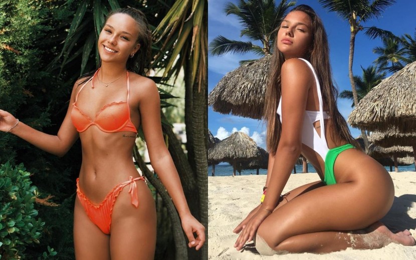 Karina Zvereva kitchen war for the hotel