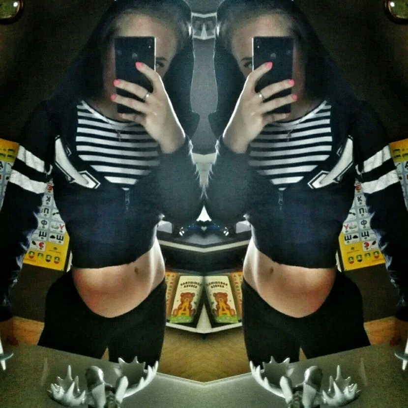 Kirill Chernyavsky Chernyavsky Kirill