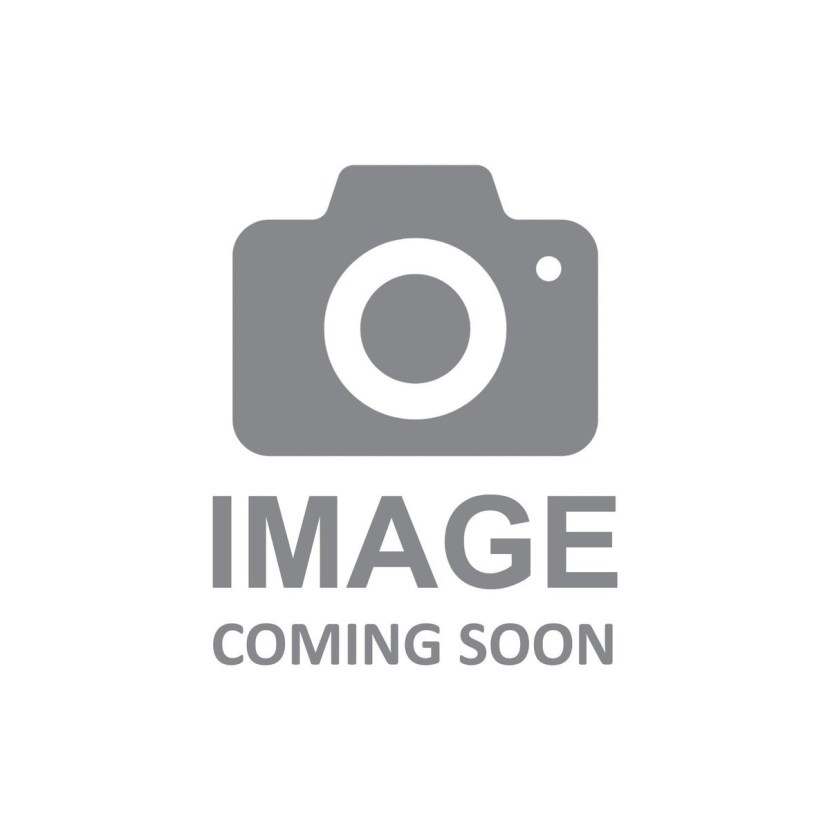 Lidia Filippova sas_noley drain