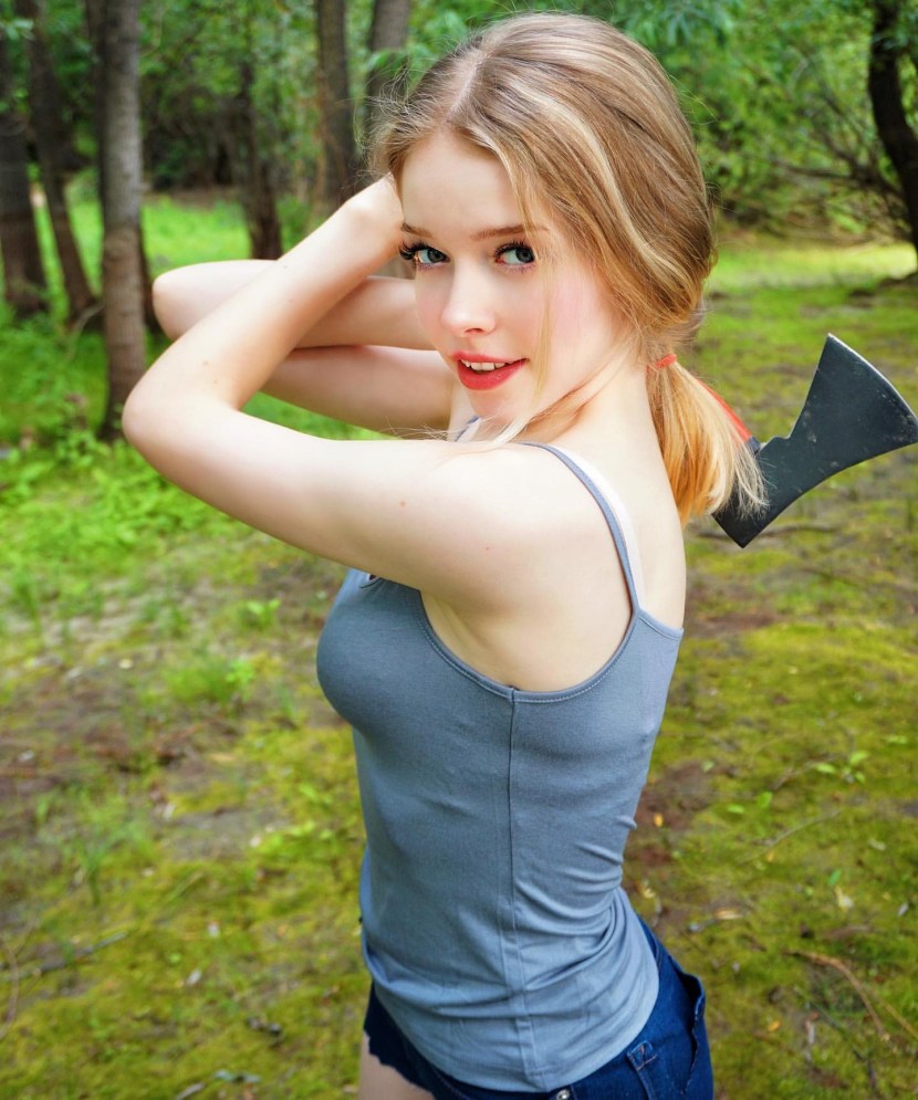 Sas nooley lidia drain 18