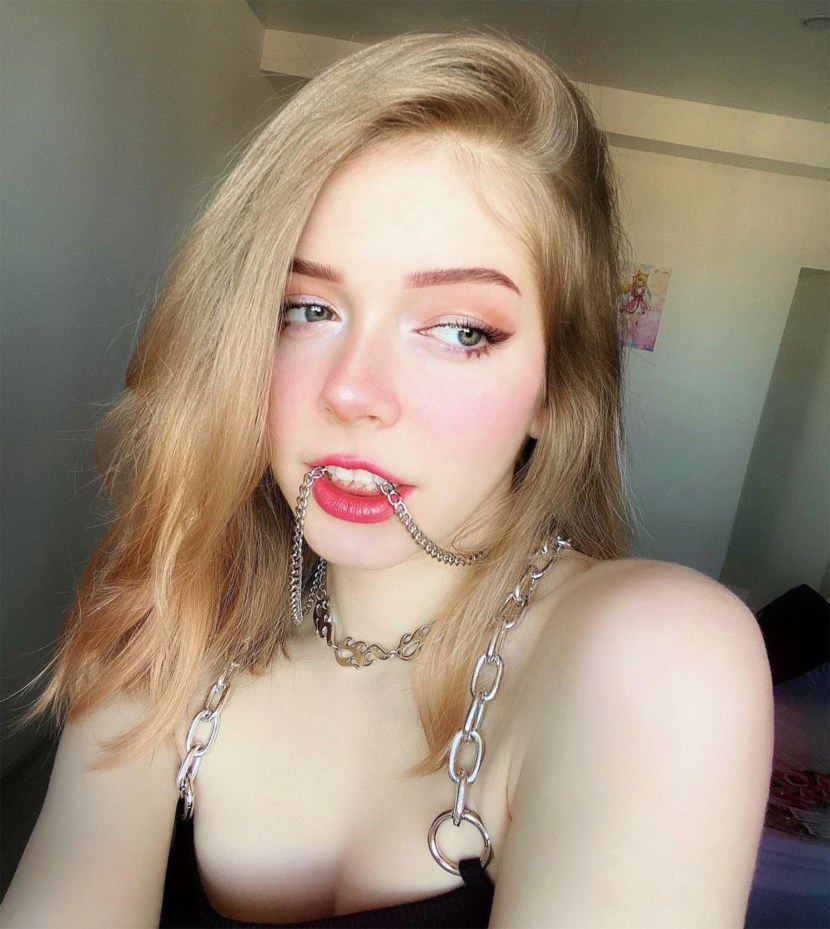 Lidia Filippova sas_noley drain