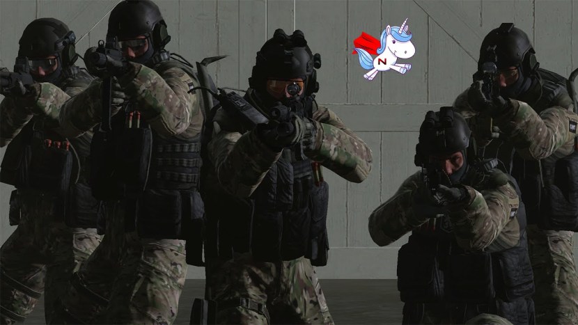 Lydia Savuderova fashion model