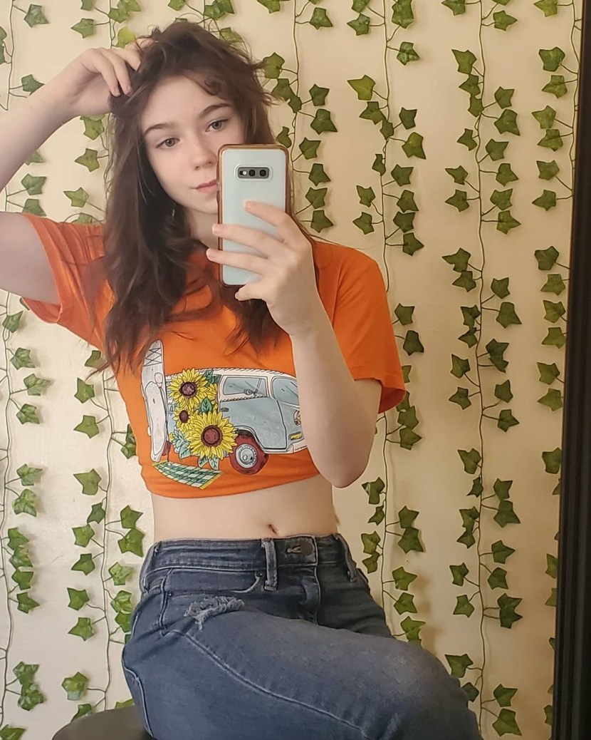 Lermontov Portrait of Zabolotsky