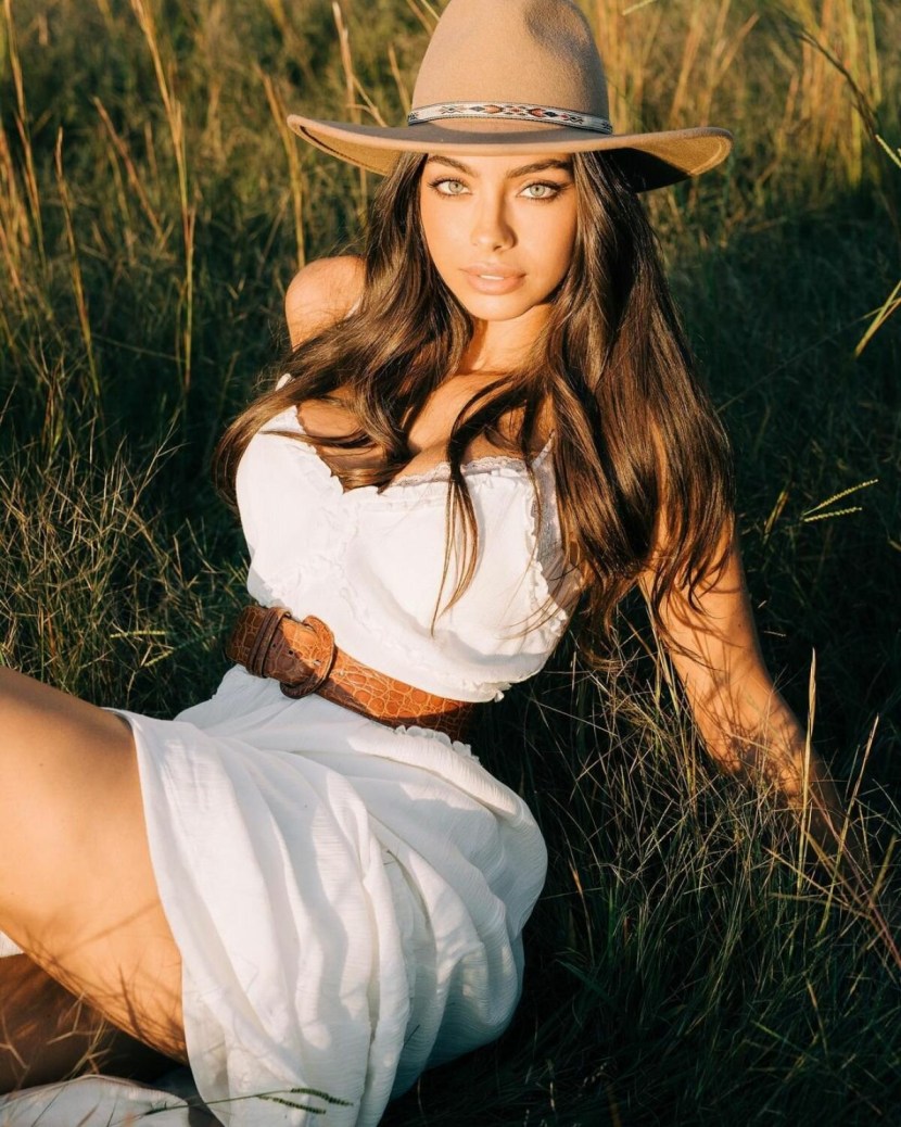 Priscilla Haggins Plaiboy wallpaper xxx