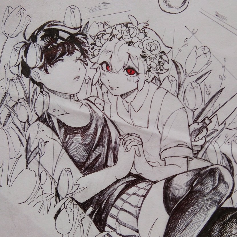 Makini Marie Evangelion Hentai Ass