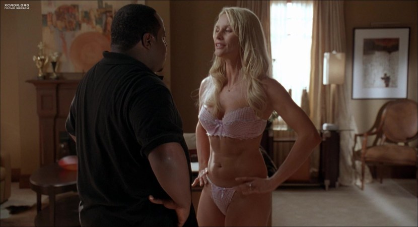 Pornstar Sheridan Nicole