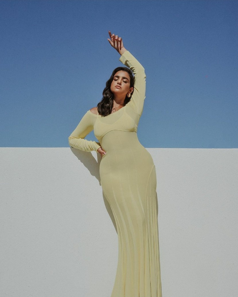 Geraldin Vishwanan Gallery of Broken Hearts