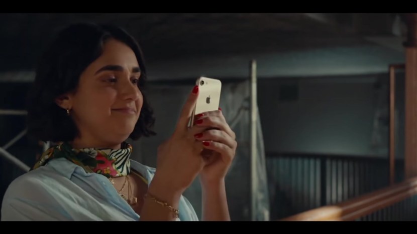 Geraldin Vishwanan Gallery of Broken Hearts