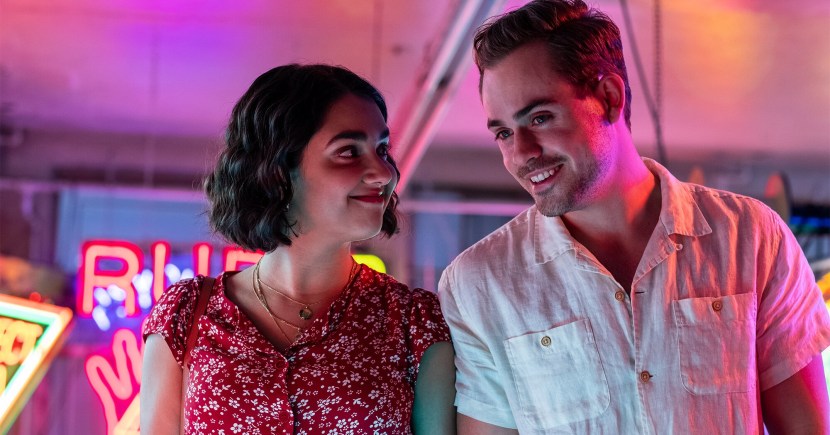 You are offended no much yes