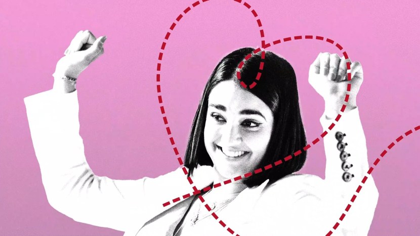 Geraldin Vishvanatan Chudotvorets