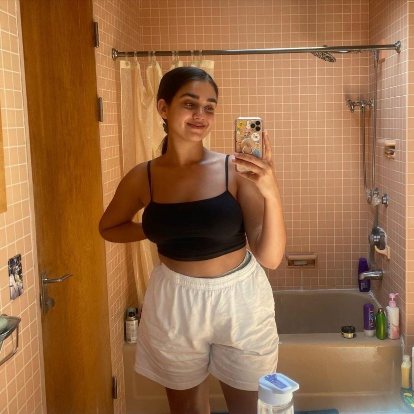 Geraldin Visvanathan Pliv