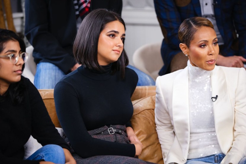 Geraldin Vishwanan Shorta