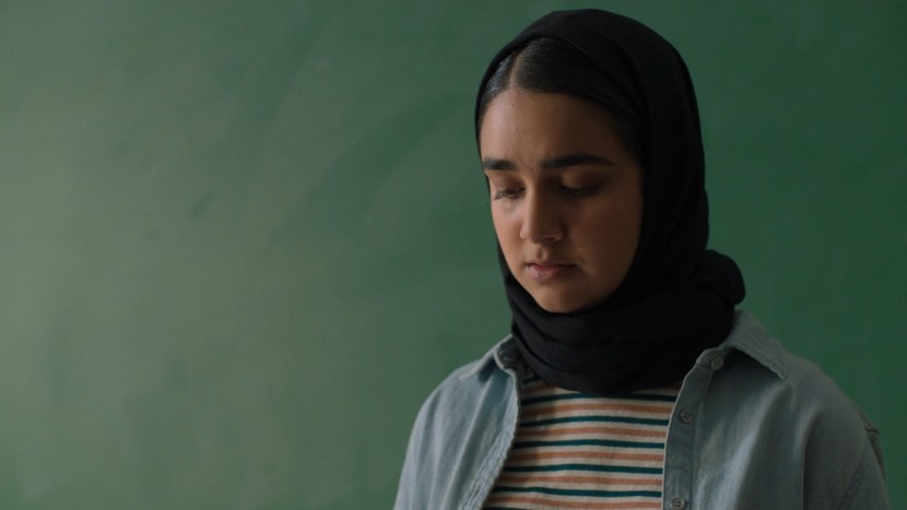 Gallery of broken hearts Film