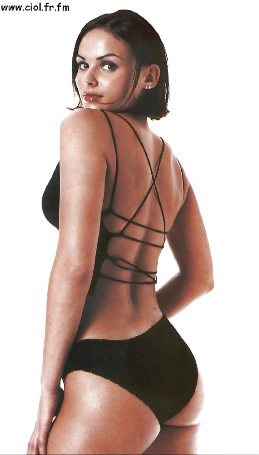 Geraldin Vishwanatan drain