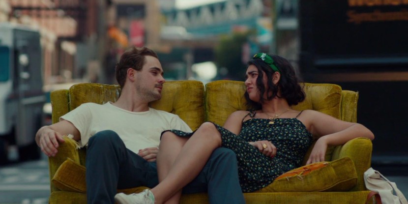 Naked Geraldin Vishvanatan Wonderworkers Al