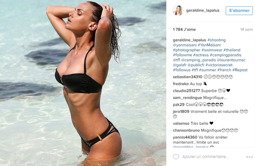 Geraldin Vishwanan Gallery of Broken Hearts