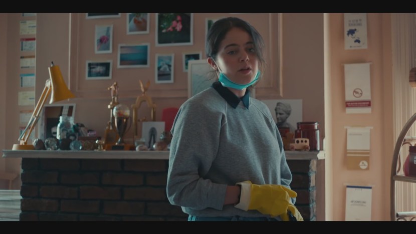 Pornhab statistics for 2020