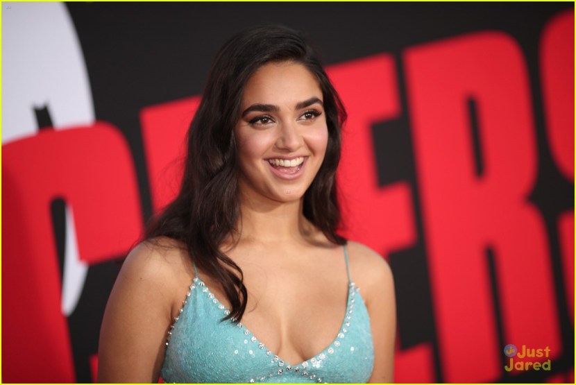 Geraldin Vishwanatan Eliza