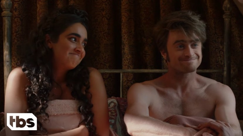 Geraldin Vishvanatan 18