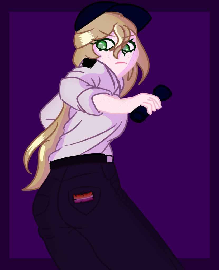 Jokes Protvasination