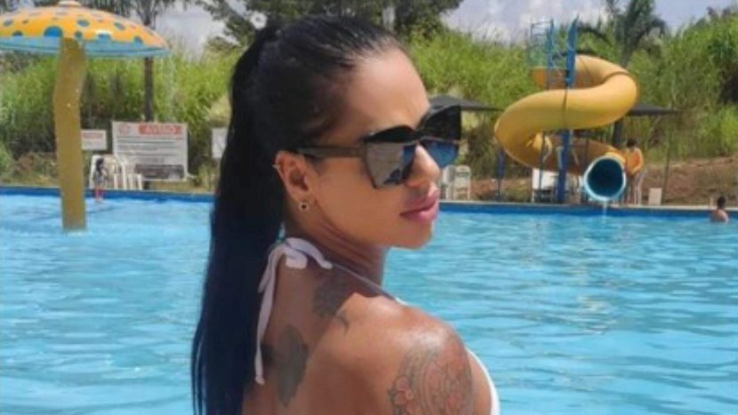 A symbol of intelligence