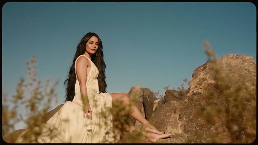 Certificate of compliance with the ipro lane induction stove