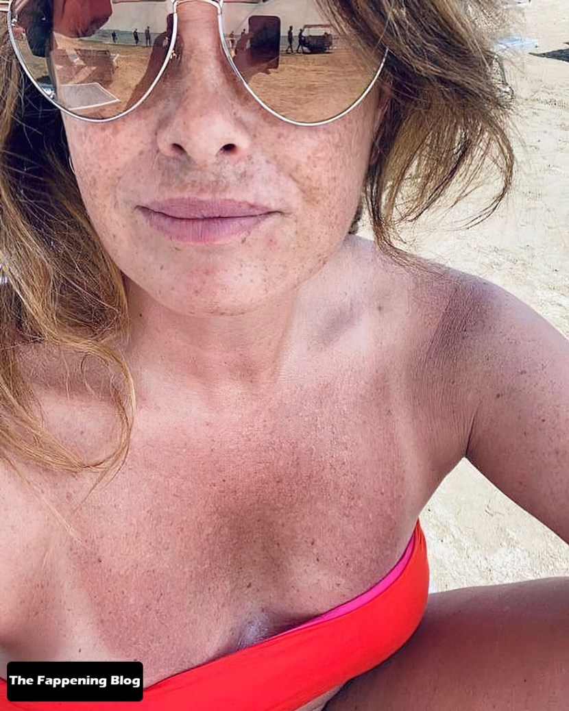 Jokes about the relations of men and women