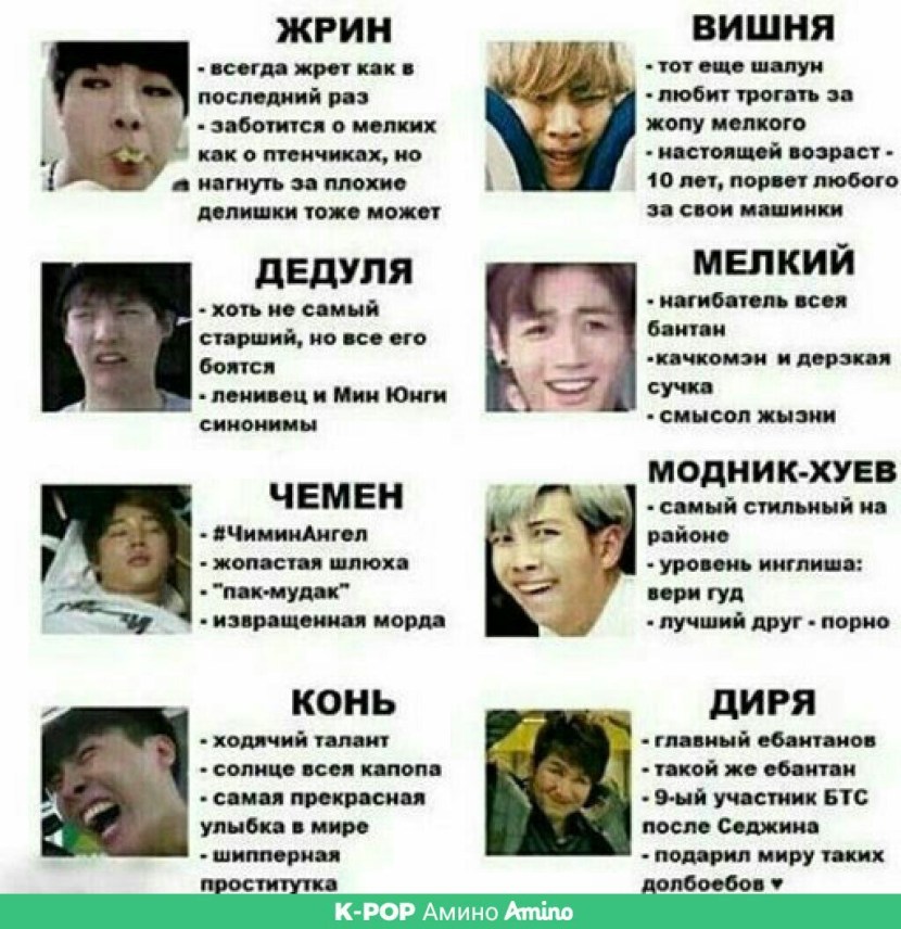 Your computer is blocked by the Ministry of Internal Affairs of the FSB of Russia Virus