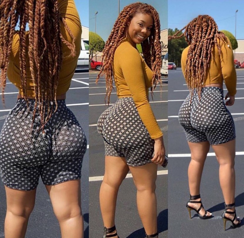 Happy Wedding Day Congratulations