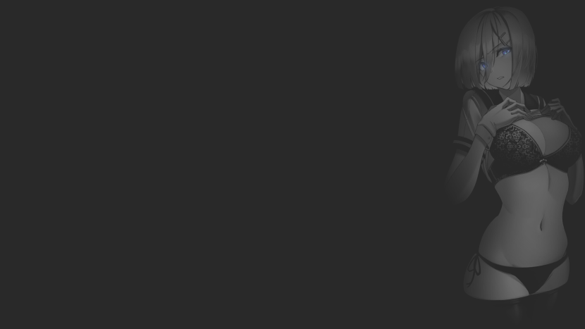 Genshin Impact Alice Alice