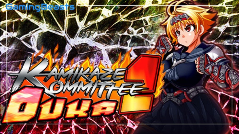 Azur Lane Sheffield Footjob