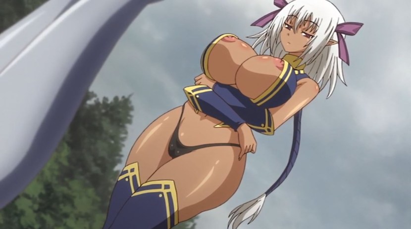 Anime Hentai Pregnant