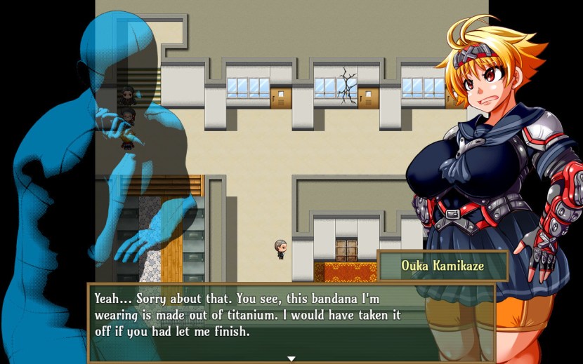 Hentai Just Normal Pure Wholesome Sex Ifuckpokegirlsgently