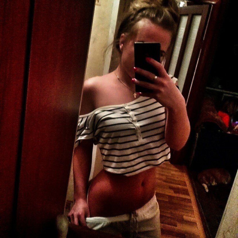 Vika Volkova Porn actress