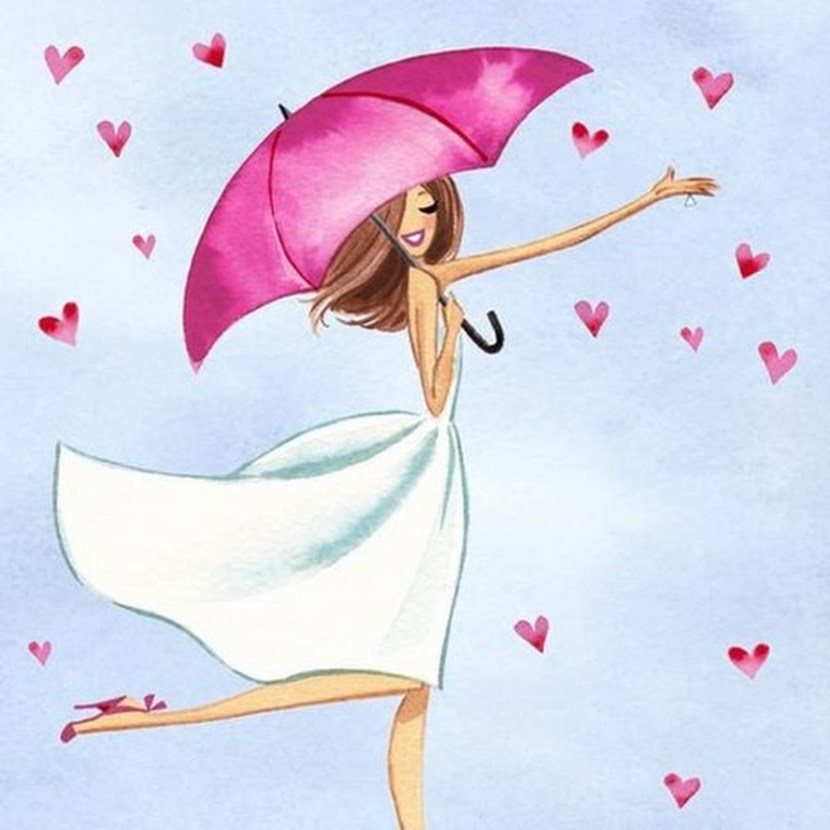 Maria Ivanova Porn actress XXX