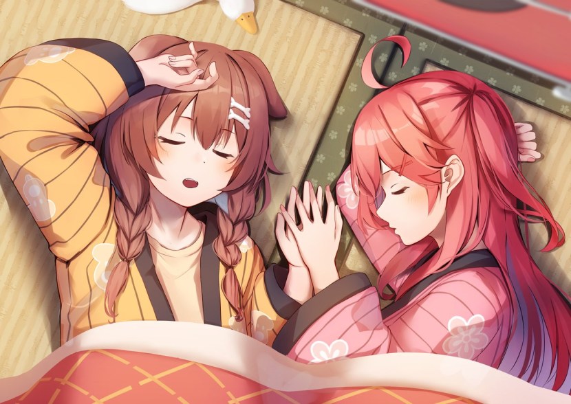 Subaru Outback Police Livery