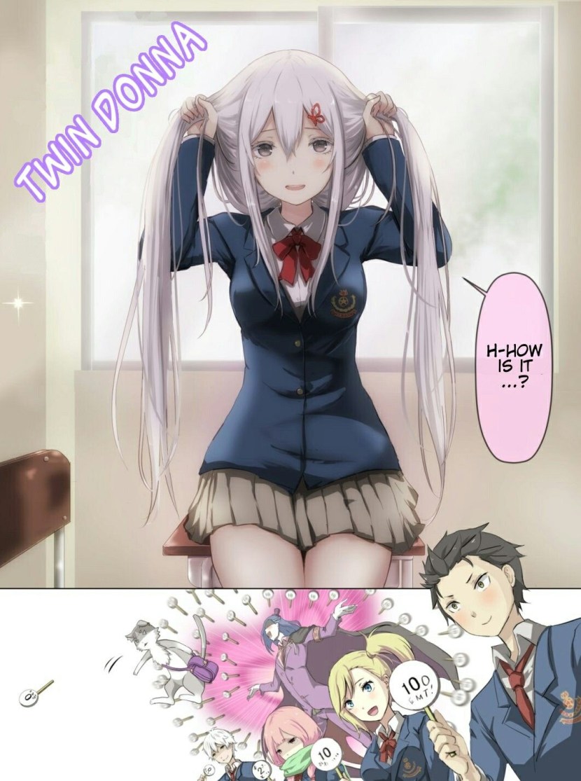 Subaru Impreza WRX STI 2008 Rally