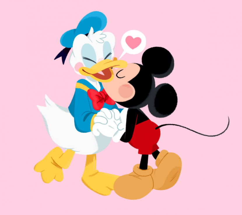 Coloring cars Subaru Forester