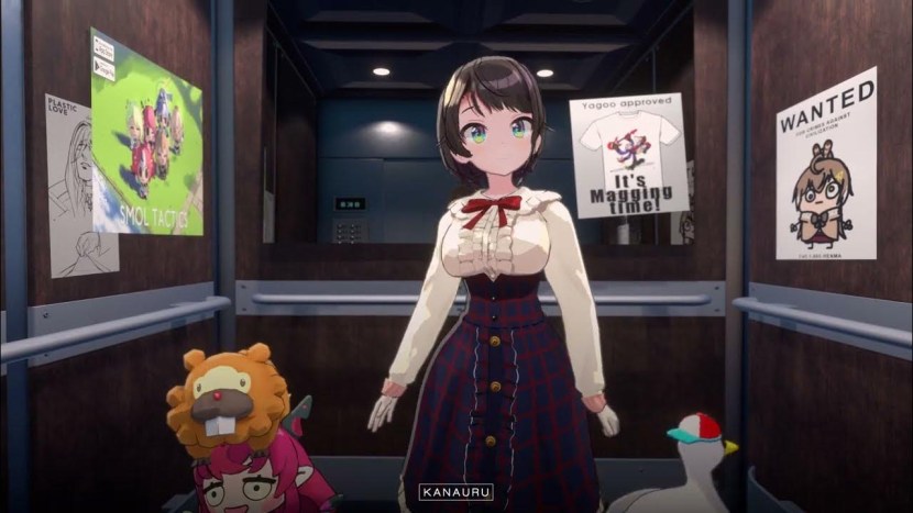 Subaru Impreza WRX STI 2006 Rally