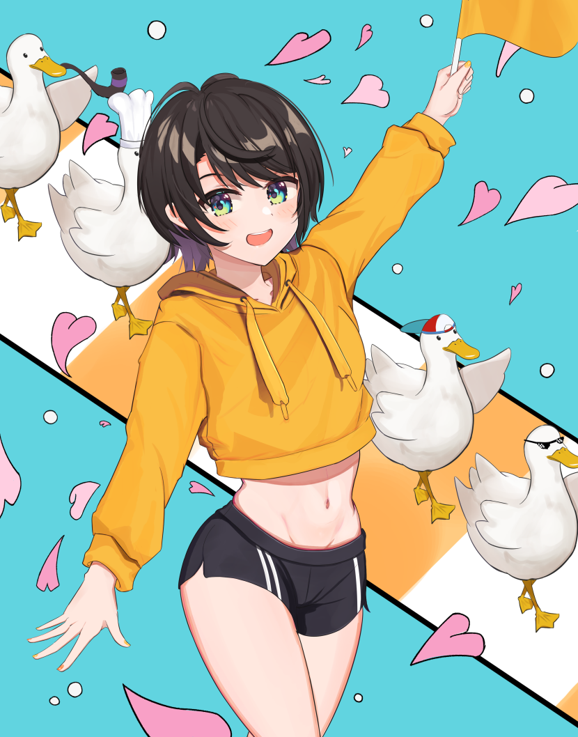 Coloring Subaru Impreza WRX STI