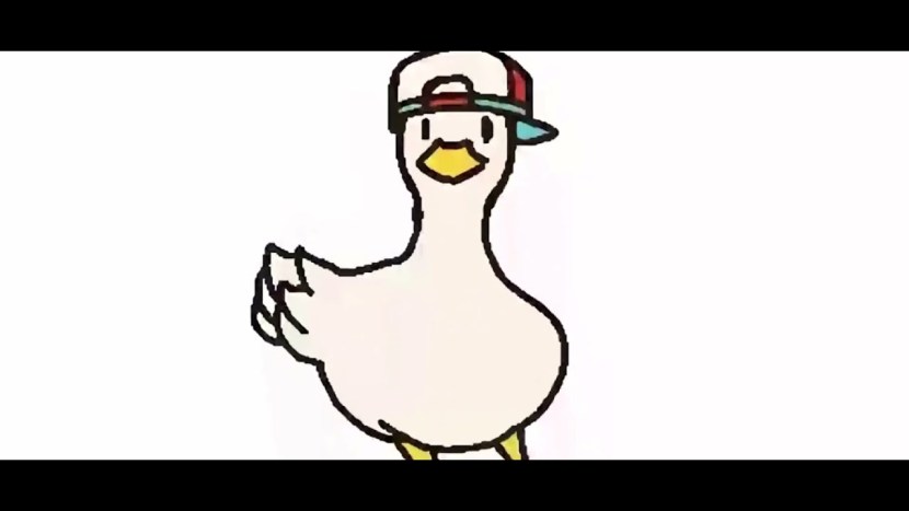 Subaru and anime girls