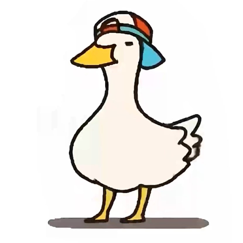 Jojo Menacing Symbol