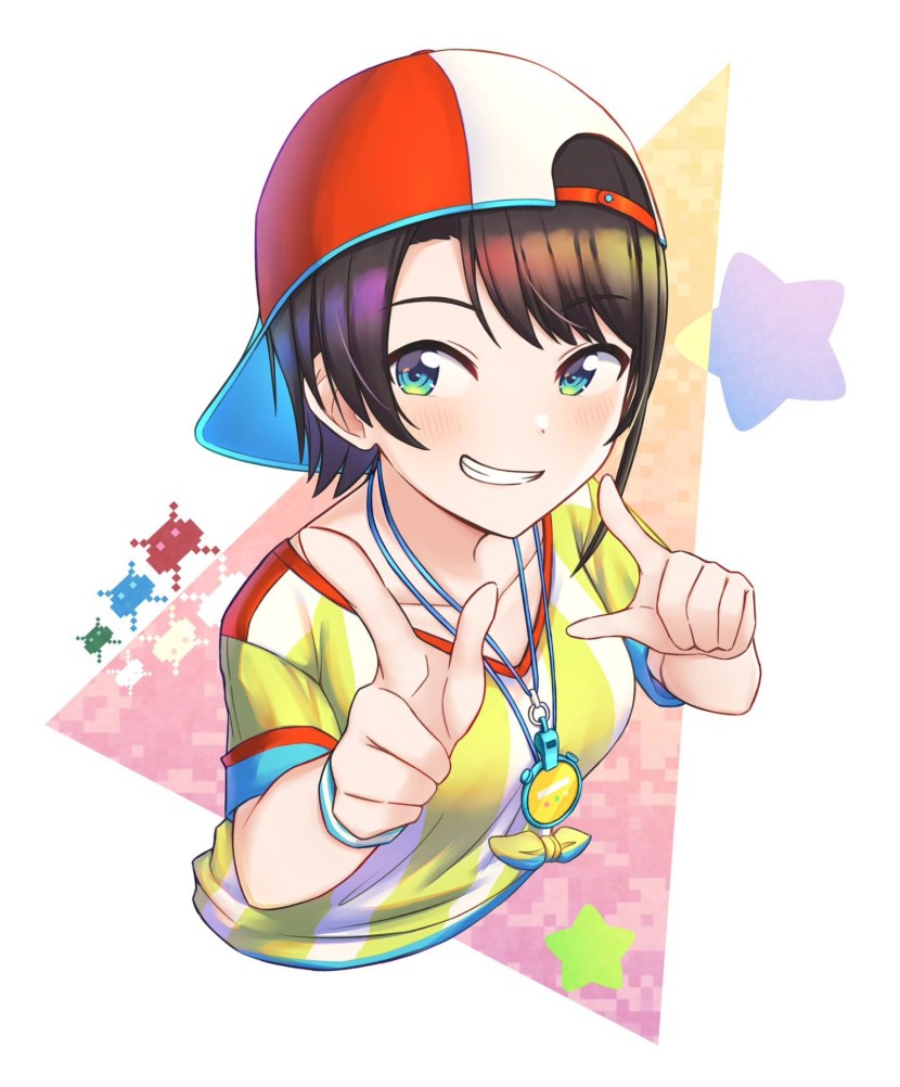 Daewoo Nexia for Subaru