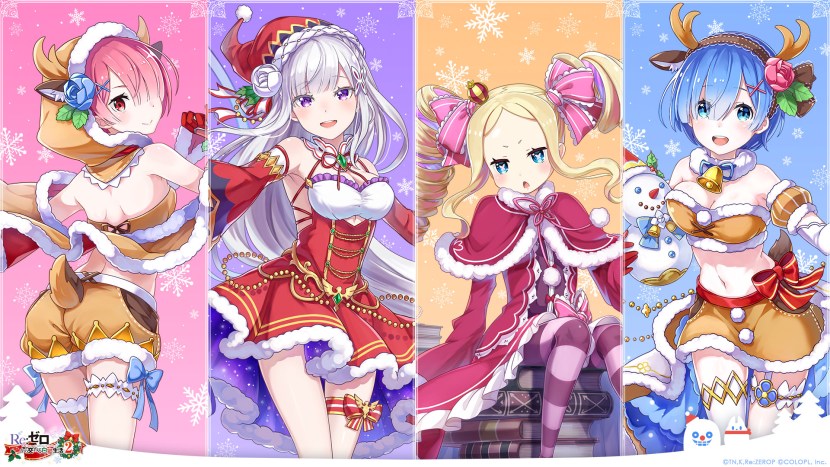 Donald Duck and Zhurakl Arta 2017