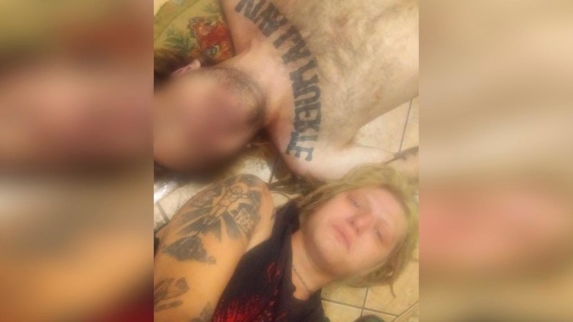 Sidorkova Motorsport