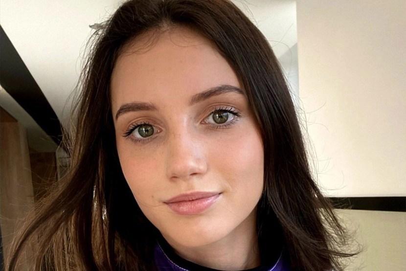 Racing cars of Russia