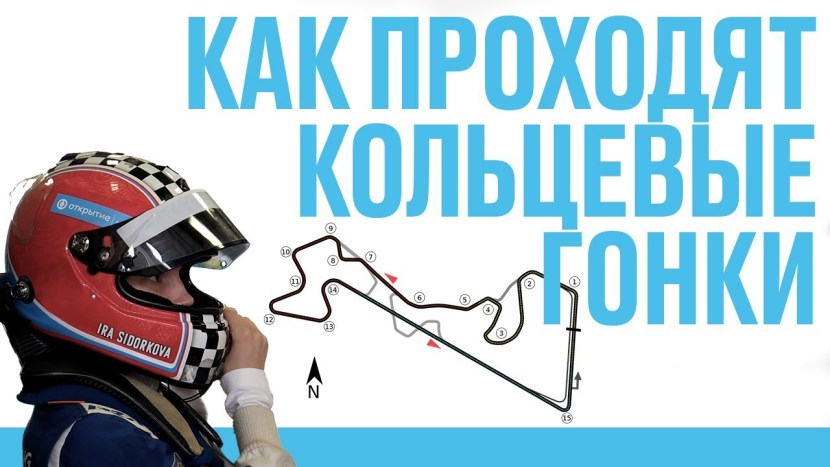 Irina Antonovna Sidorkova