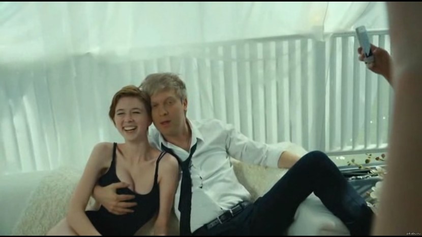 Hagi vagi racing for 2 blue