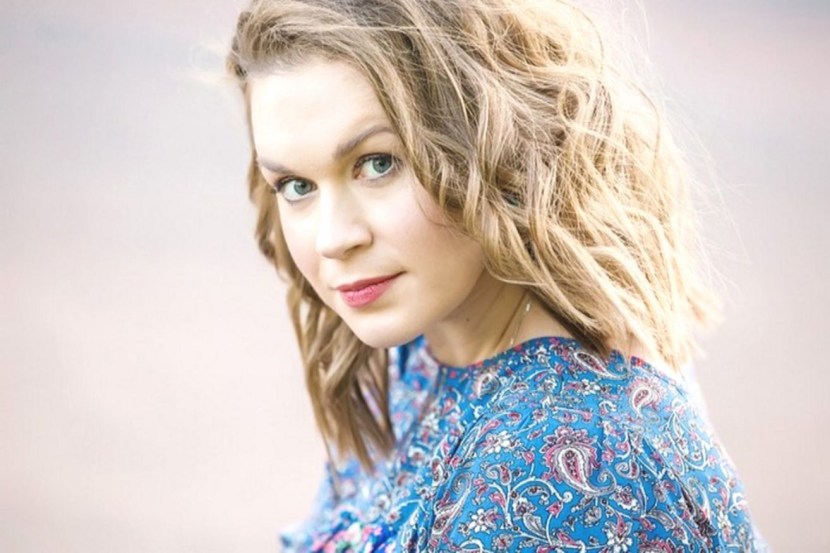 Sergey Lavygin in the series Mommy