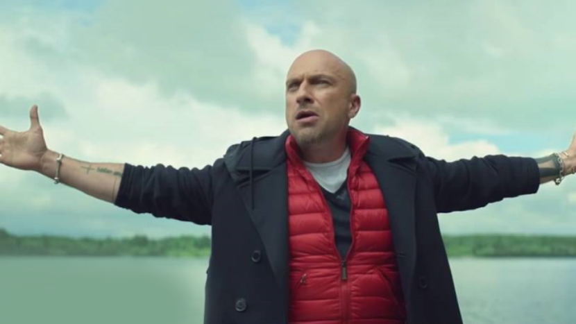 Peter Paul Rubens Father